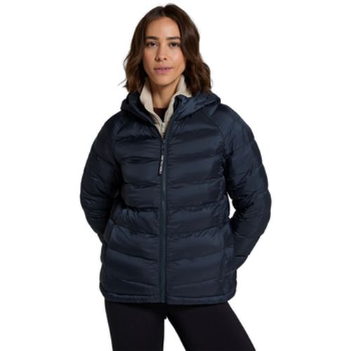 Blouson Animal Light Cloud Cosi - Animal - Modalova