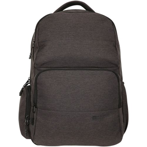 Sac a dos Commuter - Mountain Warehouse - Modalova