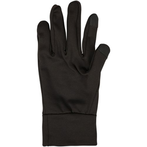 Gants Mountain Warehouse MW3731 - Mountain Warehouse - Modalova