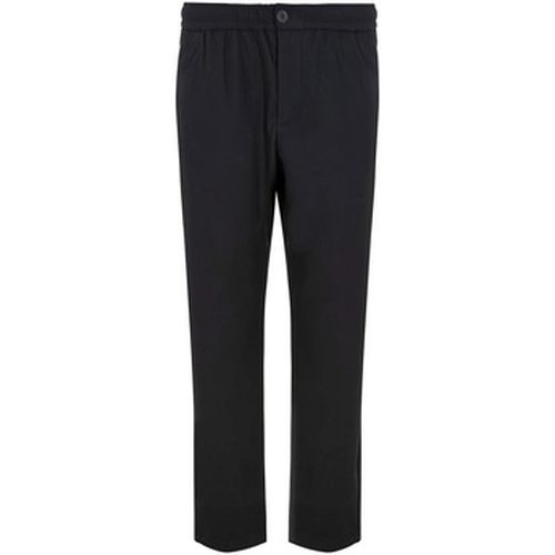 Pantalon Suns - Suns - Modalova