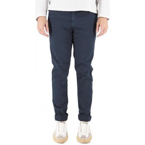 Pantalon Pantalon chino Mirtos - Devid Label - Modalova