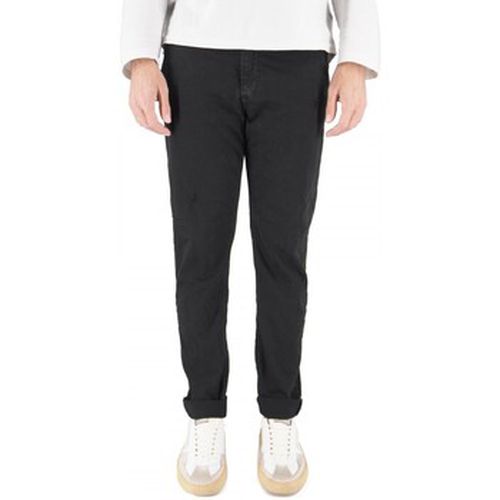 Pantalon Pantalon chino Mirtos - Devid Label - Modalova