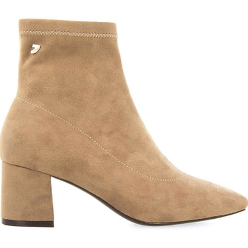 Bottines Bottine élastique RENGE 73834 - Gioseppo - Modalova