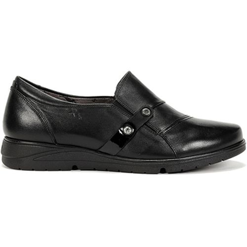 Mocassins Mocassins F1567 Styll - Fluchos - Modalova