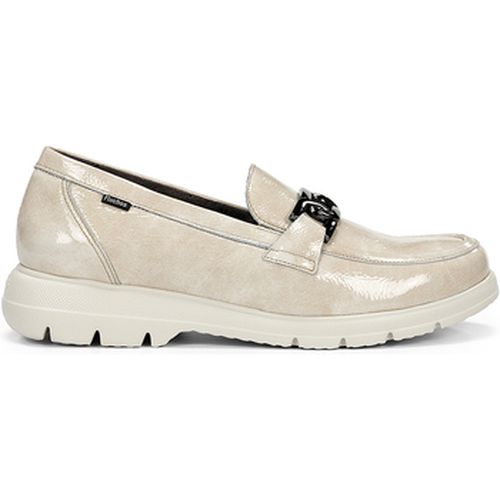 Mocassins MOCASSIN GLADIS F1794 - Fluchos - Modalova