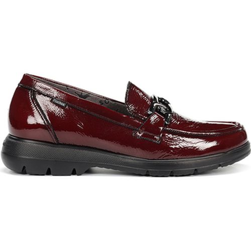 Mocassins MOCASSIN GLADIS F1794 - Fluchos - Modalova