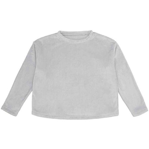 Sweat-shirt Brand Lab PC7550 - Brand Lab - Modalova