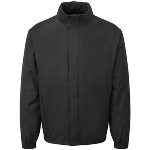 Blouson Premier Selsey - Premier - Modalova