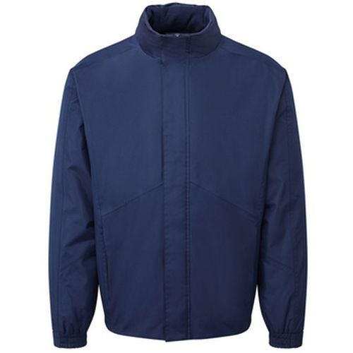 Blouson Premier Selsey - Premier - Modalova