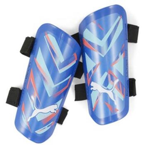 Accessoire sport Puma Ultra Light - Puma - Modalova