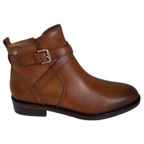 Bottines CHAUSSURES W3C-8869 - Pikolinos - Modalova