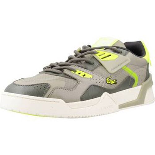 Baskets Lacoste LT 125 223 2 SMA - Lacoste - Modalova