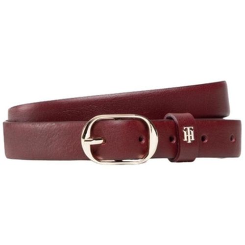 Ceinture Ceinture Ref 57387 XJS - Tommy Hilfiger - Modalova