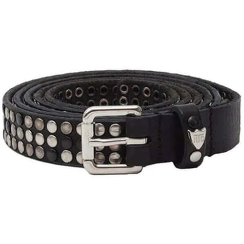 Ceinture Htc 3.000 STUDS BELT - Htc - Modalova