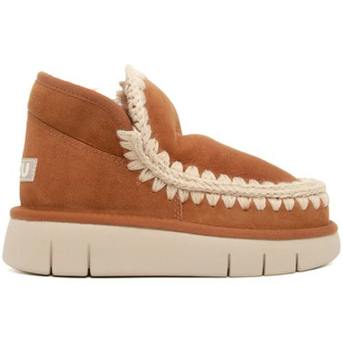 Bottes Mou ESKIMO BOUNCE SNEAKER - Mou - Modalova