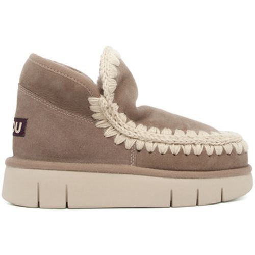 Bottes Mou ESKIMO BOUNCE SNEAKER - Mou - Modalova