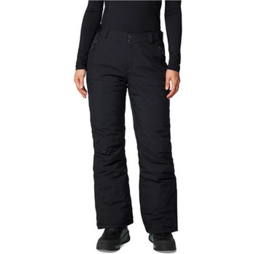 Jogging Shafer Canyon II Insulated Pant - Columbia - Modalova