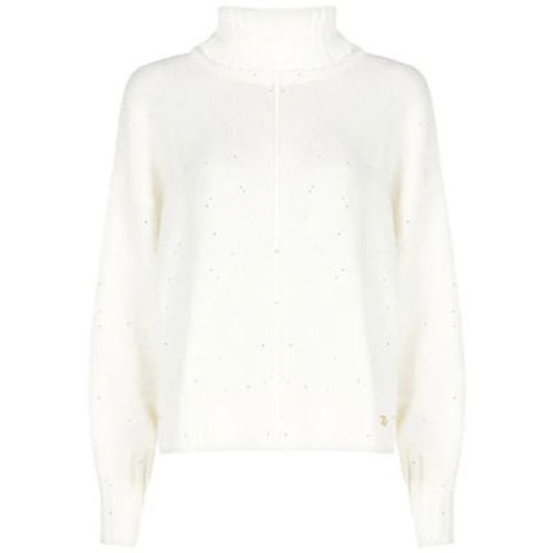 Sweat-shirt CFM0011728003 - Rinascimento - Modalova