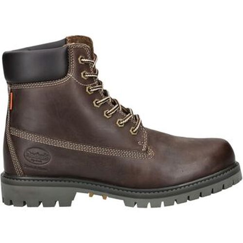 Boots Dockers Bottines - Dockers - Modalova