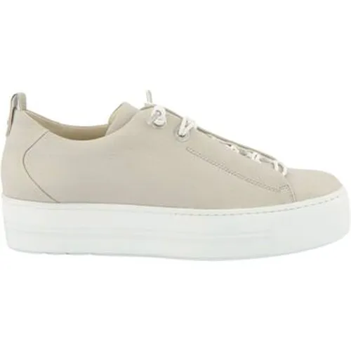 Baskets basses Paul Green Sneaker - Paul Green - Modalova