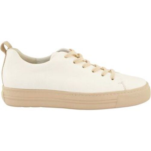 Baskets basses Paul Green Sneaker - Paul Green - Modalova