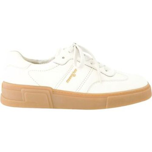 Baskets basses Paul Green Sneaker - Paul Green - Modalova