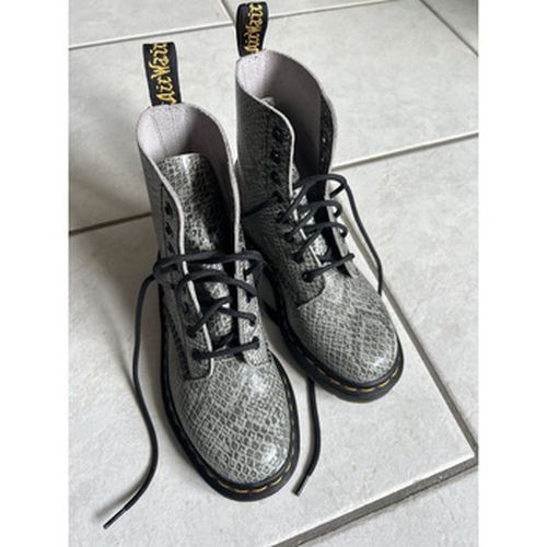 Bottines Bottines Dr.Martens - Dr. Martens - Modalova