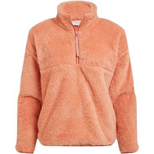 Sweat-shirt Craghoppers CG2029 - Craghoppers - Modalova