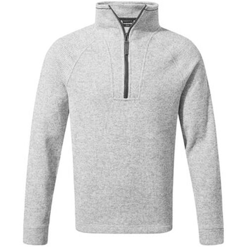 Sweat-shirt Craghoppers Wole - Craghoppers - Modalova