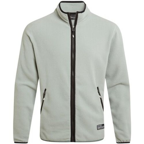 Blouson Craghoppers CG2073 - Craghoppers - Modalova