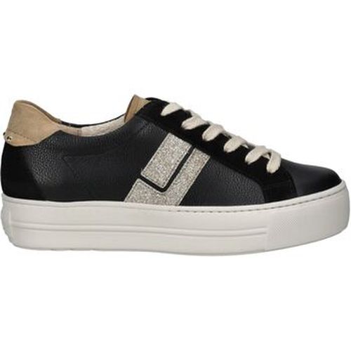 Baskets basses Paul Green Sneaker - Paul Green - Modalova