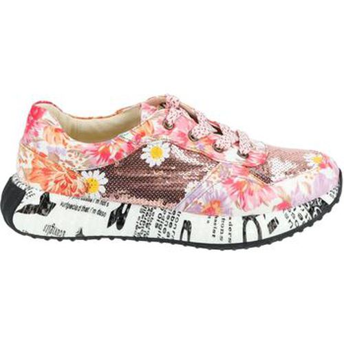 Baskets basses Laura Vita Sneaker - Laura Vita - Modalova