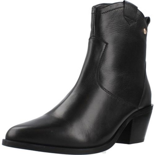 Bottes Carmela 16177601C - Carmela - Modalova