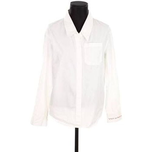 Chemise Chemise en coton - Zadig & Voltaire - Modalova