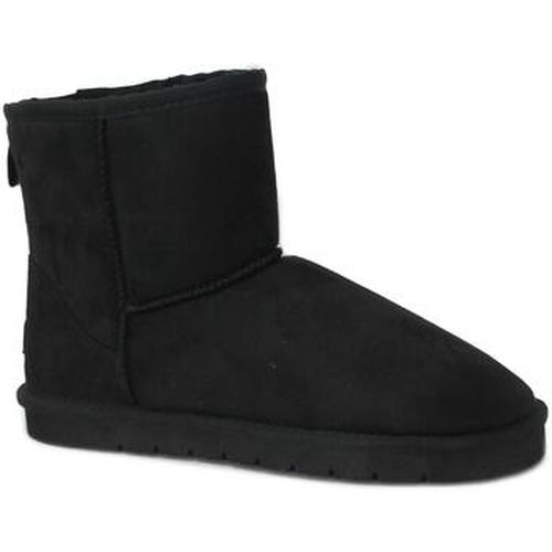 Bottines GRU-CCC-PO2701-NE - Grunland - Modalova