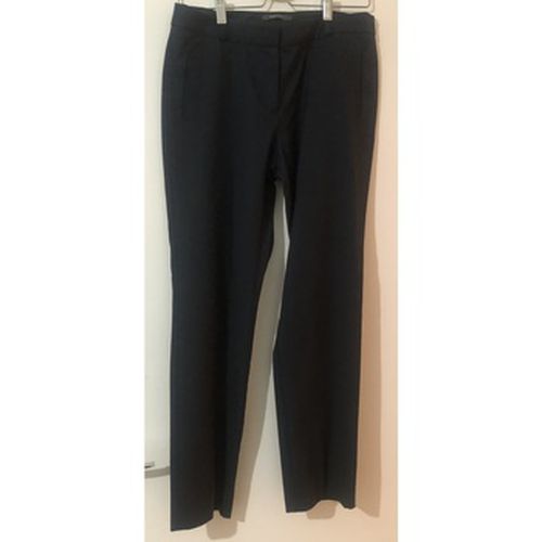 Pantalons de costume Pantalon - Esprit - Modalova