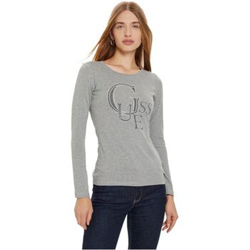 T-shirt Guess W4BI29 I3Z14 - Guess - Modalova