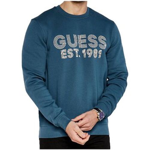 Sweat-shirt Guess M4YQ08 K9Z21 - Guess - Modalova