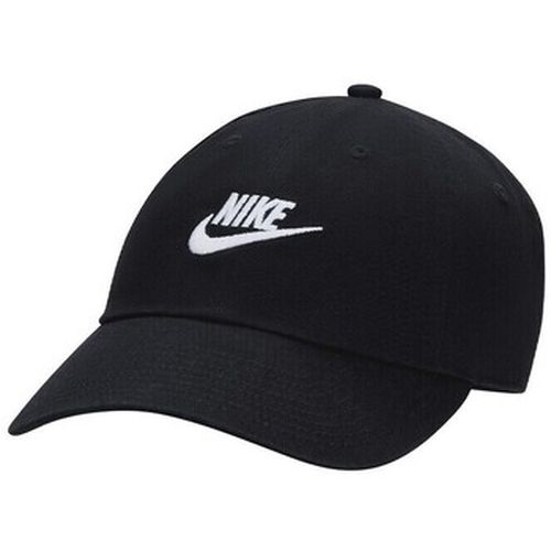 Bonnet Nike 76996 - Nike - Modalova