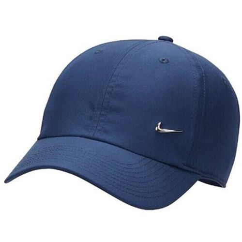 Bonnet Nike 76997 - Nike - Modalova