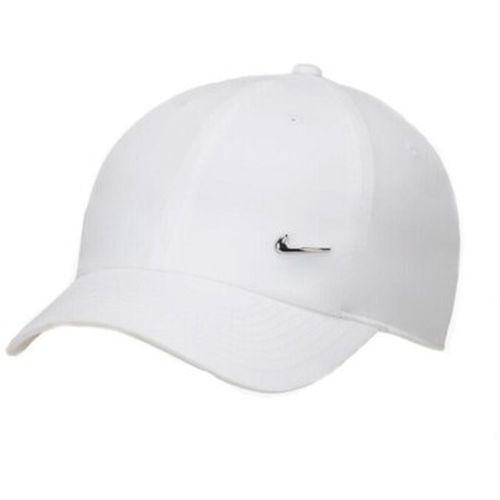 Bonnet Nike 76998 - Nike - Modalova