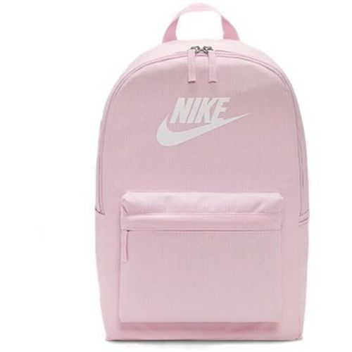 Sac a dos Nike 77225 - Nike - Modalova