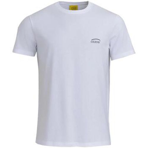 T-shirt Oxbow Stere - Oxbow - Modalova