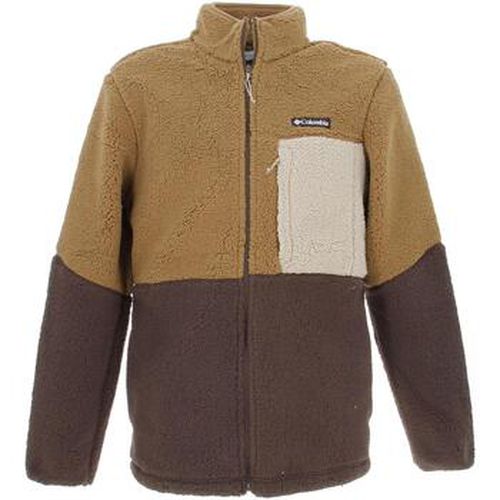 Polaire Mountainside heavyweight fleece - Columbia - Modalova