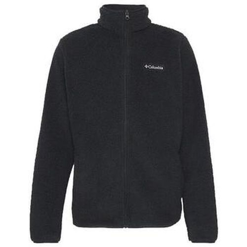 Polaire Rugged ridge iii sherpa full zip - Columbia - Modalova