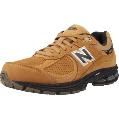 Baskets New Balance M2002 REI - New Balance - Modalova