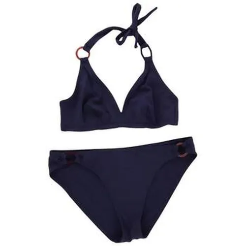 Maillots de bain Maillot de bain - Eres - Modalova