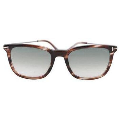 Lunettes de soleil Lunettes de soleil - Tom Ford - Modalova