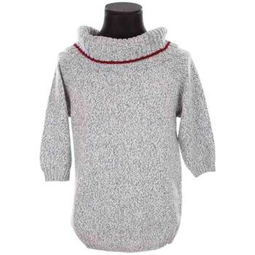 Pull Paule Ka Pull bardot en coton - Paule Ka - Modalova