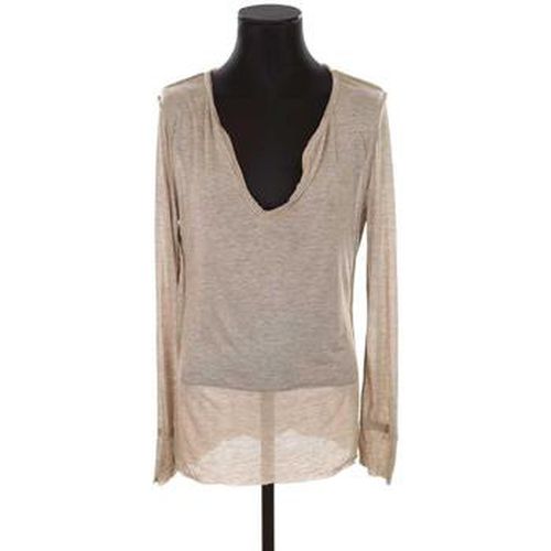 Blouses Notshy Top en cachemire - Notshy - Modalova